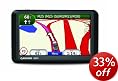 Sat Navs from TomTom to Garmin and more