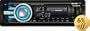 Sony CDX-GT630UI MP3/WMA/AAC Compliant CD Receiver with iPod Direct Control via USB