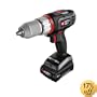 Porter-Cable PCL180DRK-2 18-Volt Lithium Cordless Drill Kit