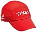 Timex Hat