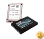 OCZ Technology 250 GB Core Series V2 SATA II 2.5 Inch Solid State Drive (SSD) OCZSSD2-2C250G