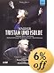 EMI and Virgin Classics on DVD