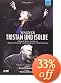 EMI and Virgin Classics on DVD