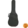 Musician's Gear Acoustic Guitar Gigbag