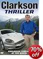 Clarkson - Thriller