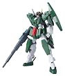 HG 1/144 ケルディムガンダム ~ガンダム00(ダブルオー)シリーズ~