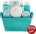 Pamper & Relaxation