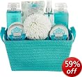 Pamper & Relaxation