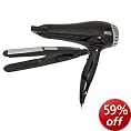 Wahl Ladies Gift Set