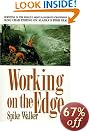 Working on the Edge