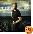 Craig Morgan