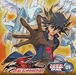 遊戯王5D’s SOUND DUEL VOL.1