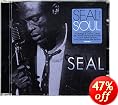Seal, Soul