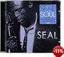Soul
