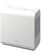 SANYO 加湿器 「AQUA PLUS/virus washer」 (ホワイト) CFK-VWX70B(W)