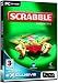 Scrabble Interactive 2007 Edition (PC CD)