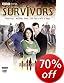 Survivors