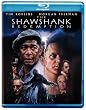 ショーシャンクの空に (Blu-ray Disc)