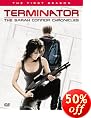 DVD�o�[�Q�� �C�O��TV�h���}