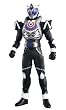 仮面ライダーキバ ライダーヒーローシリーズKV08 仮面ライダーサガ