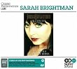 イン・コンサート〜タイム・トゥ・セイ・グッバイ (CD+DVD)