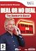 Deal or No Deal: The Banker Is Back (Wii)