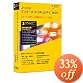 Norton Internet Security 2009