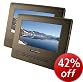 Up to 42% Off DVD Players