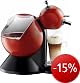 Dolce Gusto�