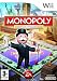 Monopoly (Wii)