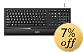 Logitech Illuminated Keyboard