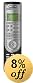 Home theater Harmony remote