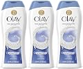 Olay