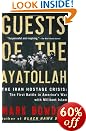 Guests of the Ayatollah