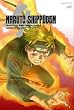 NARUTO-ナルト- 疾風伝 守護忍十二士の章 04 [DVD]