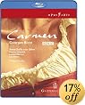 Bizet: Carmen