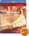 Bizet: Carmen