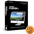 VMware Fusion 2