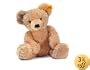 My First Steiff Bear - Beige