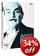 Poirot Series 7