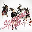DOLL(初回生産限定盤)(DVD付)