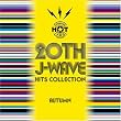 20th J-WAVE ヒッツ・コレクション(オータム・エディション)