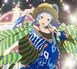 motto☆派手にね!(かんなぎ盤)