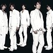 儚くも永久のカナシ(初回生産限定盤)(DVD付)