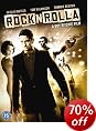 Rocknrolla