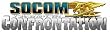 SOCOM: CONFRONTATION(単品版)(オンライン専用ソフト)