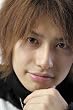 武田航平 2009年カレンダー