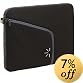Buy Select Netbooks, Get a Case for $9.99