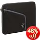 Buy Select Netbooks, Get a Case for $9.99