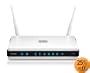 D-Link  Xtreme N Dual Band Gigabit Router